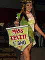 Miss Textil 2011 124